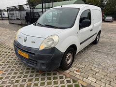 Renault Kangoo Express - 1.5 dCi 75 Express Comfort