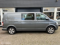 Volkswagen Transporter - 2.0 TDI L2H1 Highline AUTOMAAT