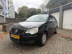 Volkswagen Polo - 1.2 Trendline