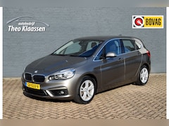 BMW 2-serie Active Tourer - 218i Essential Executive Automaat