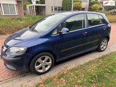 Volkswagen Golf Plus - 1.6 FSI Comfortline Business, APK 27-05-2026