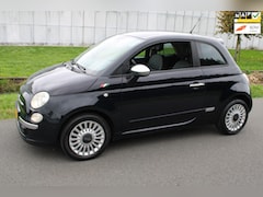 Fiat 500 - 1.2 Pop met Airco