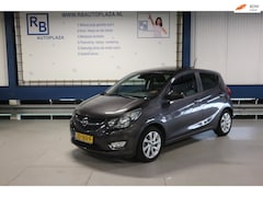 Opel Karl - 1.0 ecoFLEX Cosmo / FULL OPTIONS