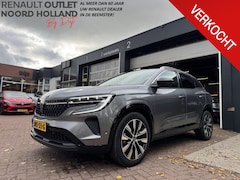 Renault Austral - 1.3 mild hybrid 160 Techno+Pack Comfort+Panodak