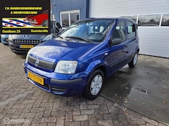 Fiat Panda - 1.1 Active