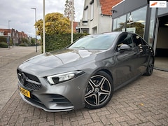 Mercedes-Benz A-klasse - 200 Business Solution AMG|Automaat