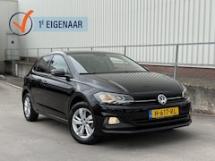 Volkswagen Polo - 1.0 TSI Dealer OH II ACC II Cruise II