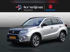Suzuki Vitara - 1.4 Boosterjet Comfort Smart Hybrid | RIJKLAARPRIJS |