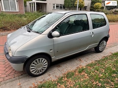 Renault Twingo - 1.2-16V Oase, APK 27-06-2026