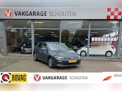 Volkswagen Golf - 1.4 eHybrid Style
