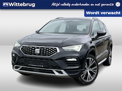 SEAT Ateca - 1.5 TSI Xperience Business Intense / PANODAK / 19"LMV / CAMERA / Elektr. Klep / NAVI / APP