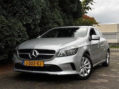 Mercedes-Benz A-klasse - 180 Prestige | Facelift