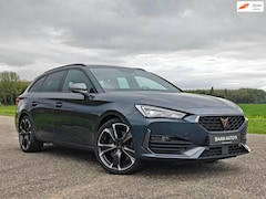 CUPRA Leon Sportstourer - 1.4 e-Hybrid VZ Performance