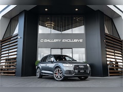 Audi SQ5 - 3.0 TFSI quattro Pro Line Plus - Panorama | RS Seats | B&O |