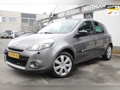 Renault Clio - 1.6 20th Anniversary Automaat | Airco | Elec Ramen | Cruise Control | Keyls entry & Start