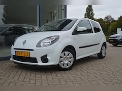 Renault Twingo - 1.2 16V 75pk ECO² Collection
