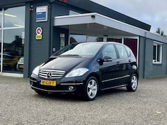 Mercedes-Benz A-klasse - 150 Avantgarde Trekhaak Airco Nieuwe APK