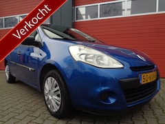 Renault Clio - 1.2 Special Line Airco Navi 5DRS NL-Auto APK 21-01-2026
