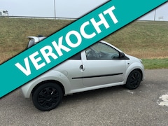 Renault Twingo - 1.2-16V Authentique