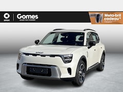 Smart #5 - 5 Pro 76 kWh