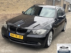 BMW 3-serie Touring - 325i Executive