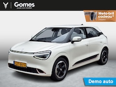 Dongfeng Box - Launch Edition 42 kWh | 360° camera | Adaptieve cruise control | Smartphone integratie | L
