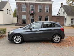 BMW 2-serie Active Tourer - 218i High Executive AUTOMAAT PANORAMA EERSTE EIGENAAR