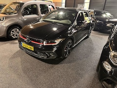 Volkswagen Polo - 2.0 TSI GTI Pano/Virtual/IQlight