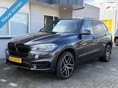 BMW X5 - XDrive40e High Executive|NAP|Trekhaak