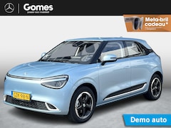 Dongfeng Box - Launch Edition 42 kWh