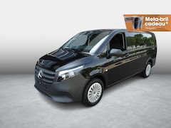 Mercedes-Benz Vito - 110 CDI L2 Pro