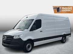 Mercedes-Benz Sprinter - 317 CDI L3/H2