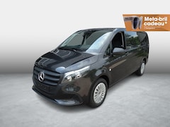 Mercedes-Benz Vito - 114 CDI L2 Pro