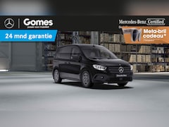 Mercedes-Benz Citan - 110 CDI L1 Pro | Citan BPM-vrij kopen in 2025