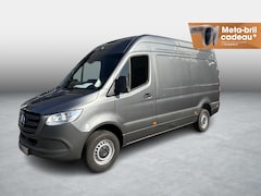Mercedes-Benz Sprinter - 315 1.9 CDI L2 Pro HD