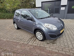 Renault Twingo - 1.2 Authentique
