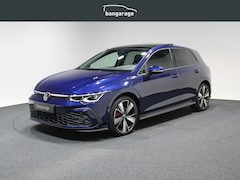 Volkswagen Golf - 1.4 eHybrid GTE Panodak