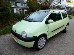 Renault Twingo - 1.2-16V 75pk Airco Zuinig Youngtimer Nette auto