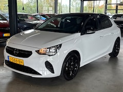 Opel Corsa - 1.2 Edition Lmvelgen/Carplay, PDC