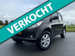 Daihatsu Terios - 1.5-16v Expedition 2WD