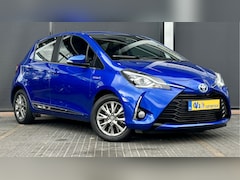 Toyota Yaris - 1.5 Hybrid Executive / Camera / Cruise / Clima