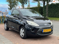 Ford Ka - 1.2 Trend