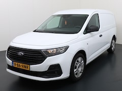 Ford Transit Connect - 2.0 EcoBlue L2 Titanium