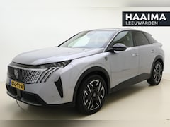 Peugeot 3008 - 1.2 Hybrid GT 136 PK | Automaat | Camera | Alcantara bekleding | Elektrisch bedienbare ach