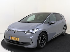 Volkswagen ID.3 - Pro 59 kWh