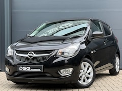 Opel Karl - 1.0 ecoFLEX Innovation