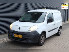 Renault Kangoo Express - 1.5 dCi 70 Express Comfort