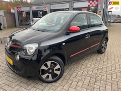Renault Twingo - 1.0 SCe Collection *lage kmstand + 1e eig.+airco + cruise-control + bluetooth