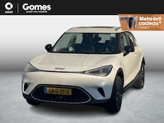 Smart #1 - 1 Premium 66 kWh