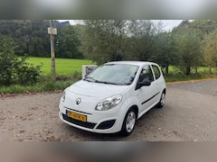 Renault Twingo - 1.2 Authentique